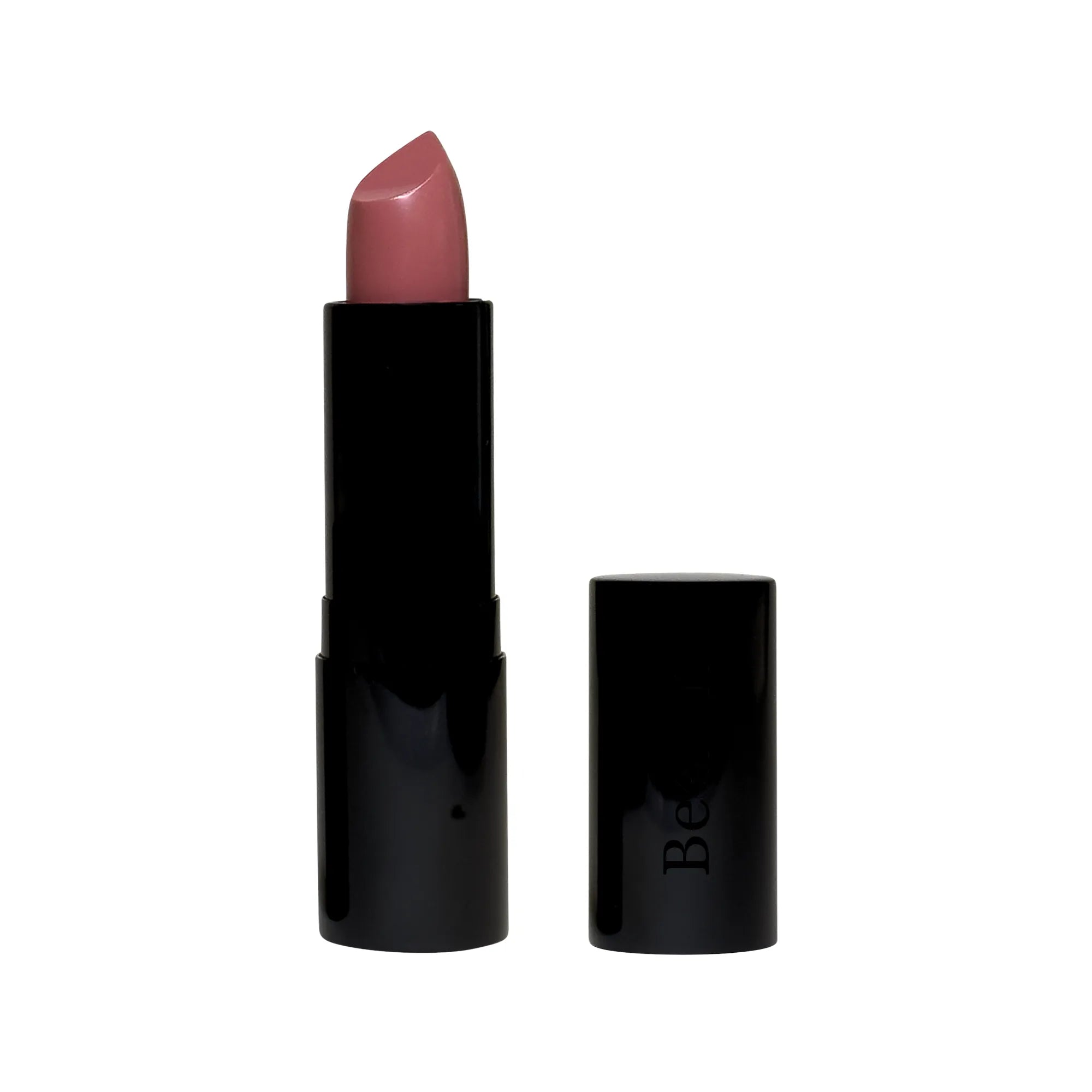 Luxury Cream Lipstick - Smooth Hydrating Formula for Long - Lasting Color and Shine - Bealun